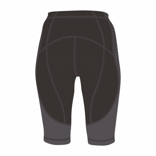 Spodenki funkcyjne Red Eye S Promocja