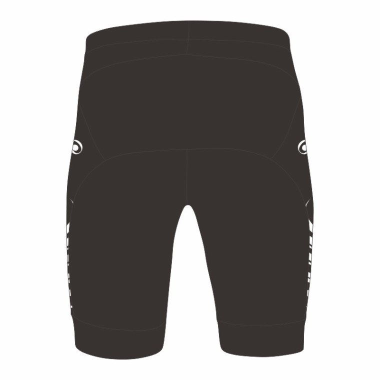 Spodenki kolarskie Fenice M Promocja