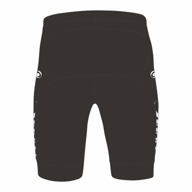 Spodenki kolarskie Fenice M Promocja Spodenki kolarskie Fenice M Promocja