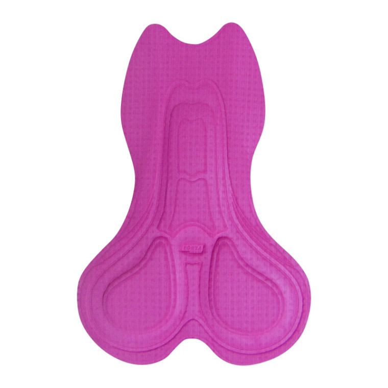 Spodenki funkcyjne Folk bez szelek