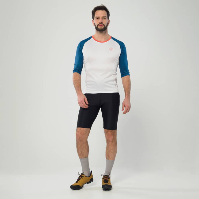 T-shirt Gravel Glasgow Medium T-shirt Gravel Glasgow Medium