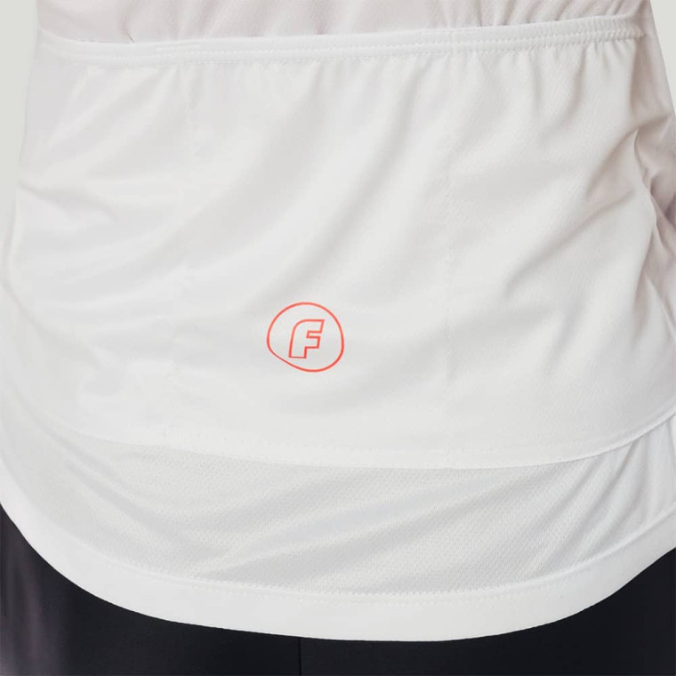 T-shirt Gravel Glasgow Long