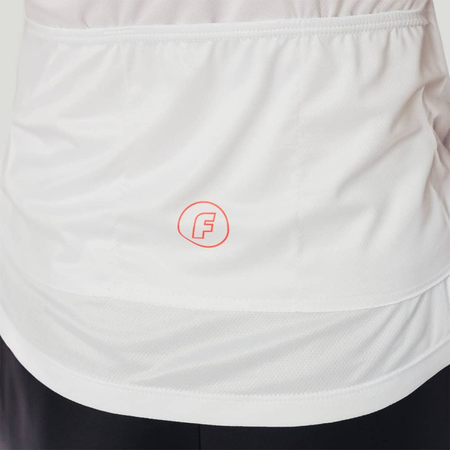 T-shirt Gravel Glasgow Long