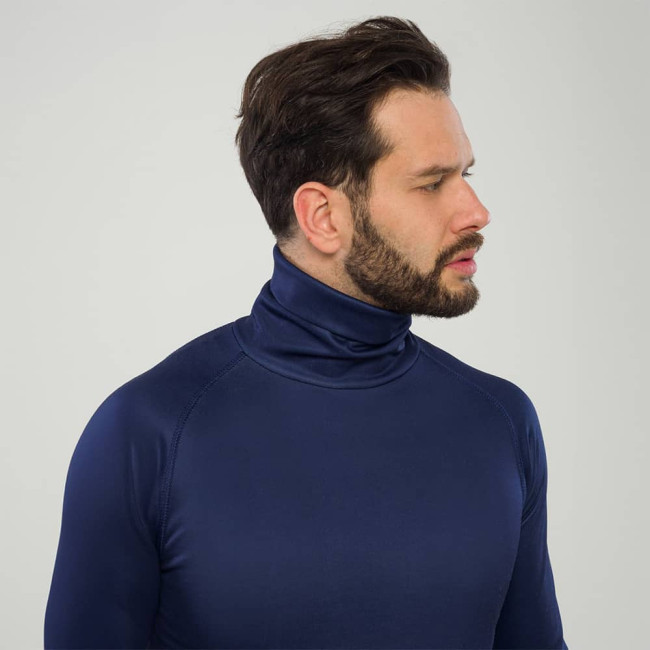Golf Merino Golf Merino
