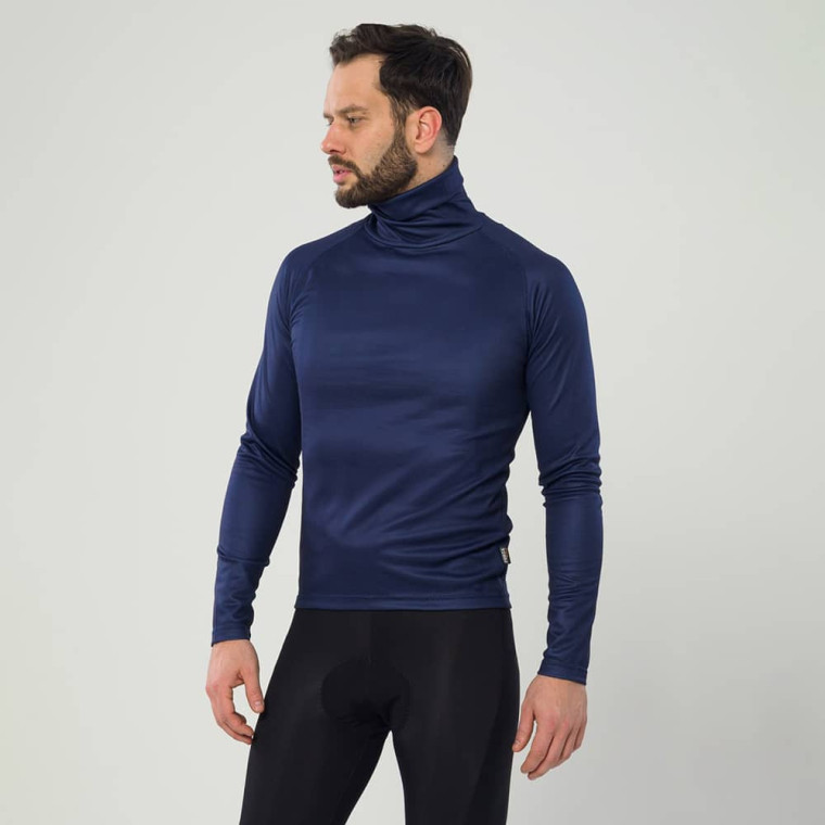 Golf Merino