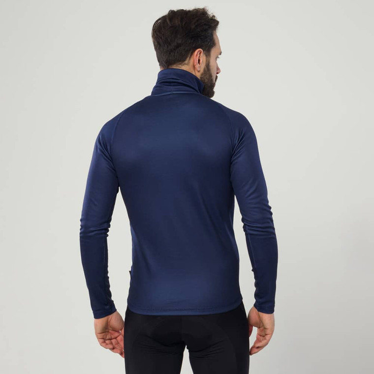 Golf Merino