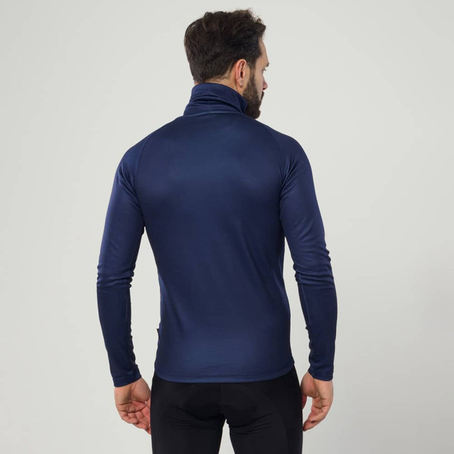Golf Merino Golf Merino