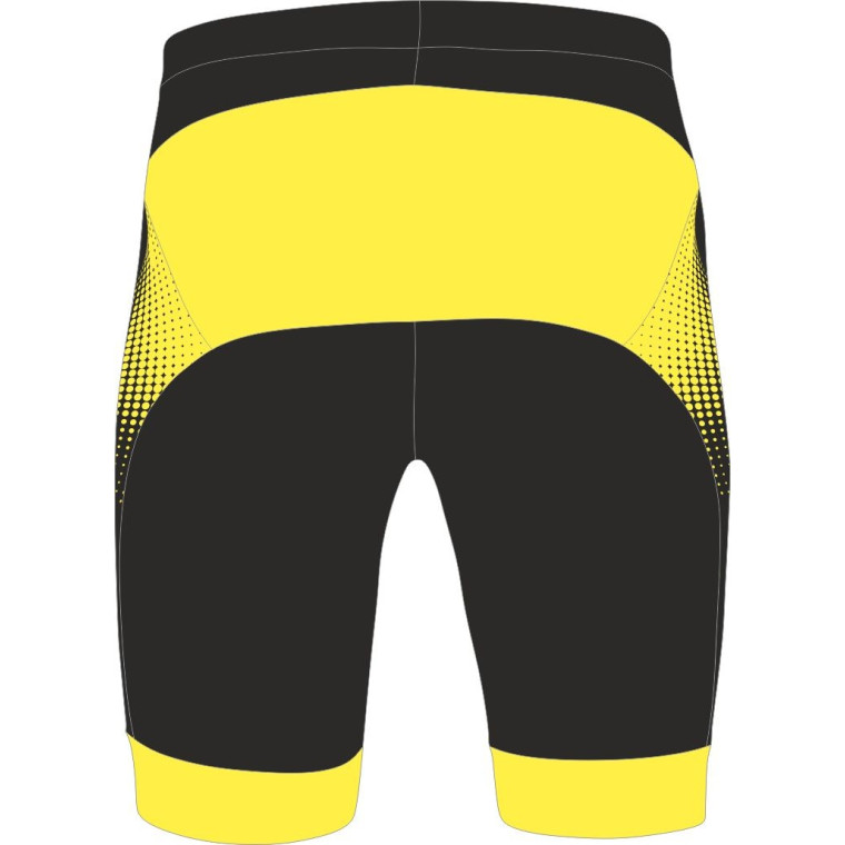 Spodenki kolarskie Punto