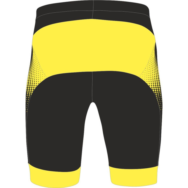 Spodenki kolarskie Punto Spodenki kolarskie Punto
