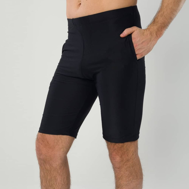 Spodenki Gravel 4-Way Stretch Spodenki Gravel 4-Way Stretch