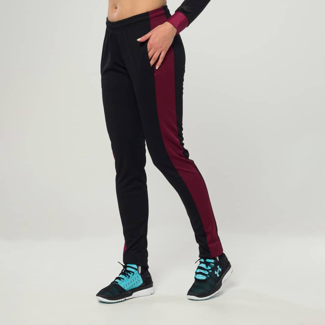 Komplet dresowy damski Slim