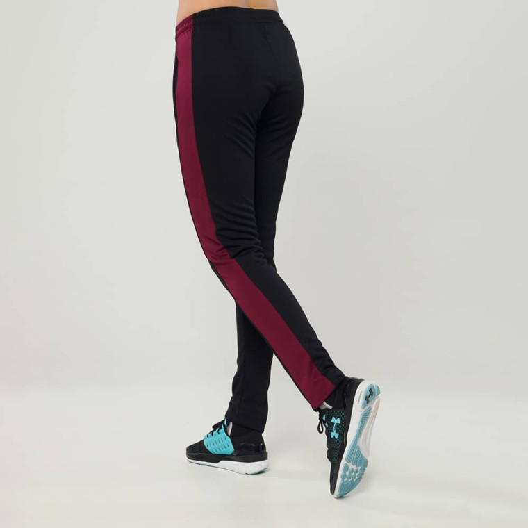 Komplet dresowy damski Slim