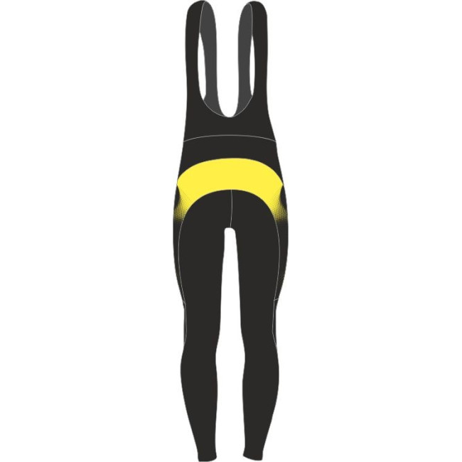 Spodnie kolarskie Punto