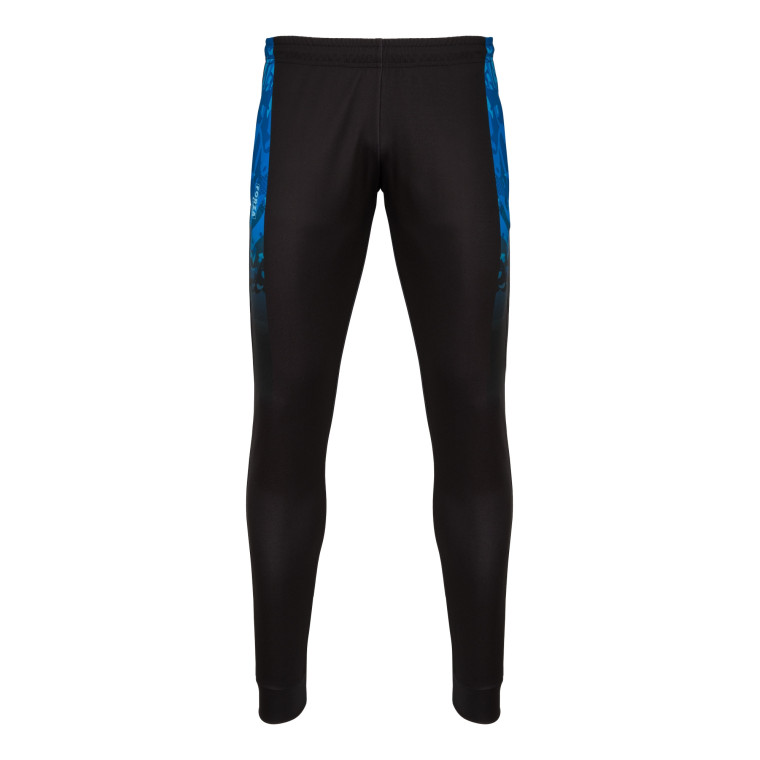 Spodnie dresowe Slim do wędkarstwa