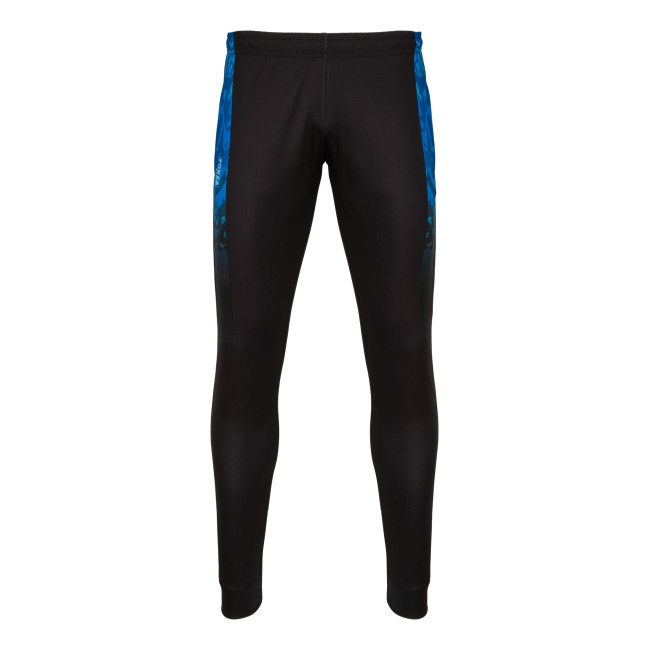 Spodnie dresowe Slim do wędkarstwa