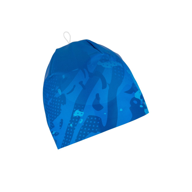 Czapka do wędkarstwa Czapka do wędkarstwa