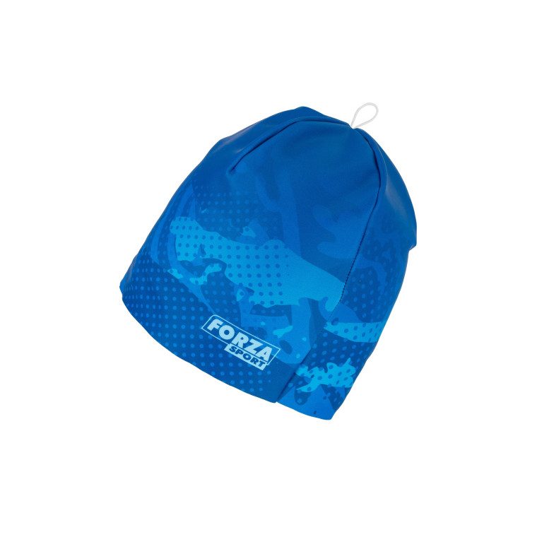 Czapka do wędkarstwa