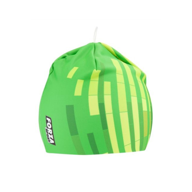 Czapka sportowa zimowa Wheel