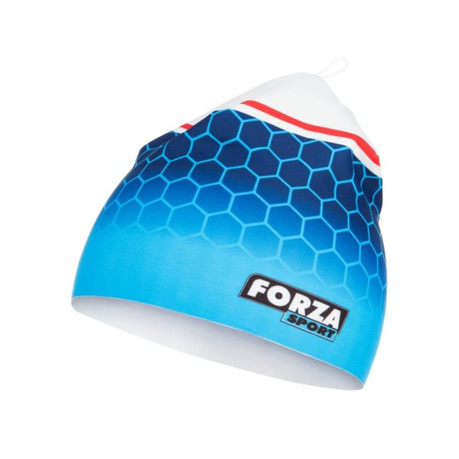 Czapka sportowa na zimę Enigma Czapka sportowa na zimę Enigma