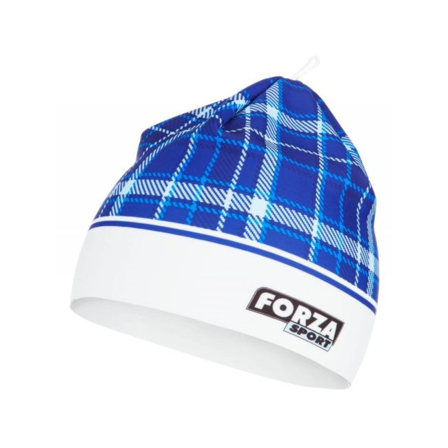 Sportowa czapka na zimę Grille Sportowa czapka na zimę Grille