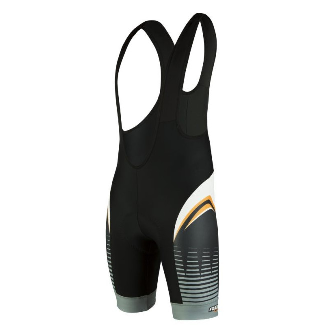 Spodenki Forza Spodenki Forza