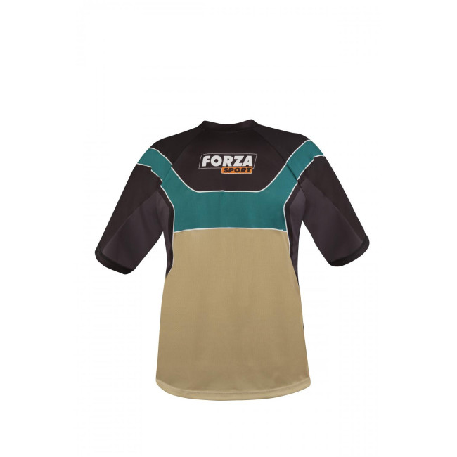 Bluza downhill DH Corpo