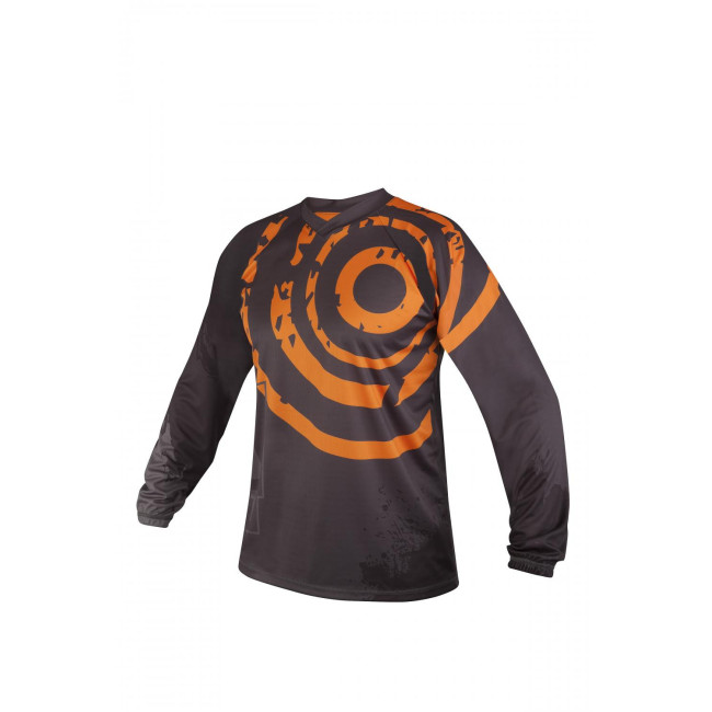 Bluza downhill DH Ring Bluza downhill DH Ring
