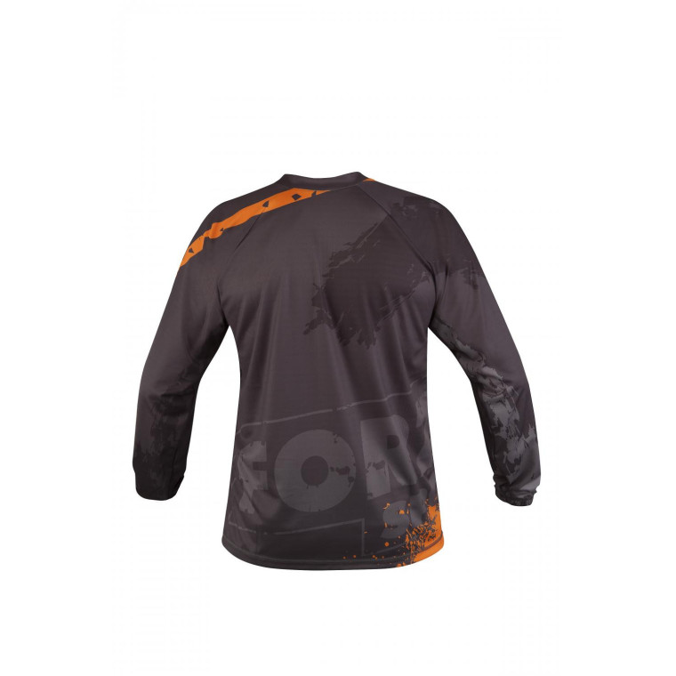 Bluza downhill DH Ring