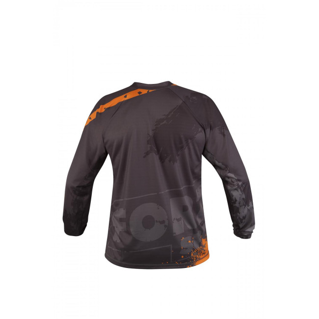 Bluza downhill DH Ring Bluza downhill DH Ring