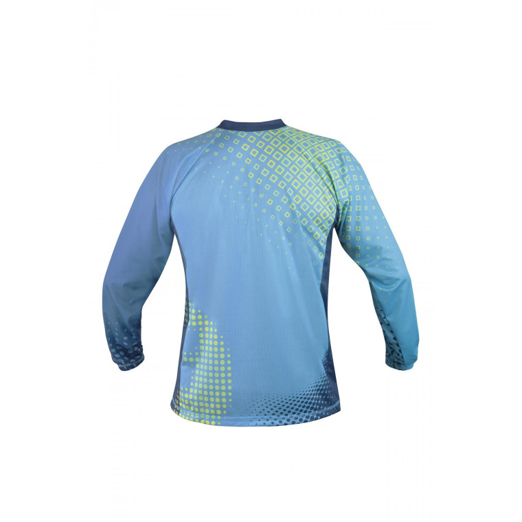 Bluza downhill DH Fondo