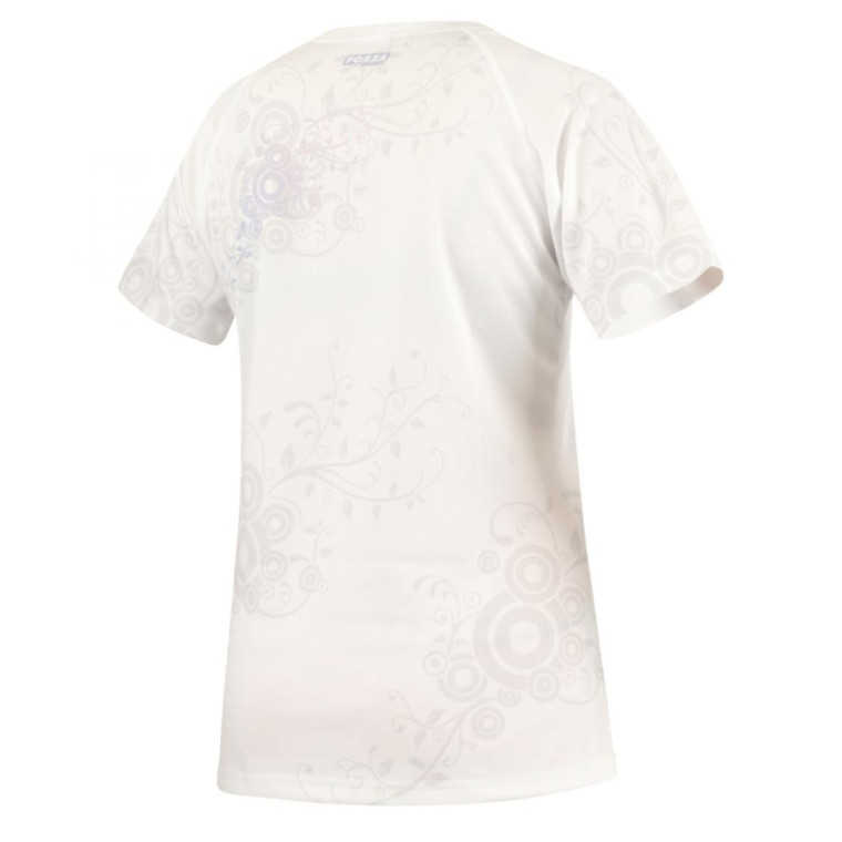 T-shirt sportowy damski coolmax Verona