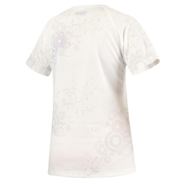 T-shirt sportowy damski coolmax Verona T-shirt sportowy damski coolmax Verona