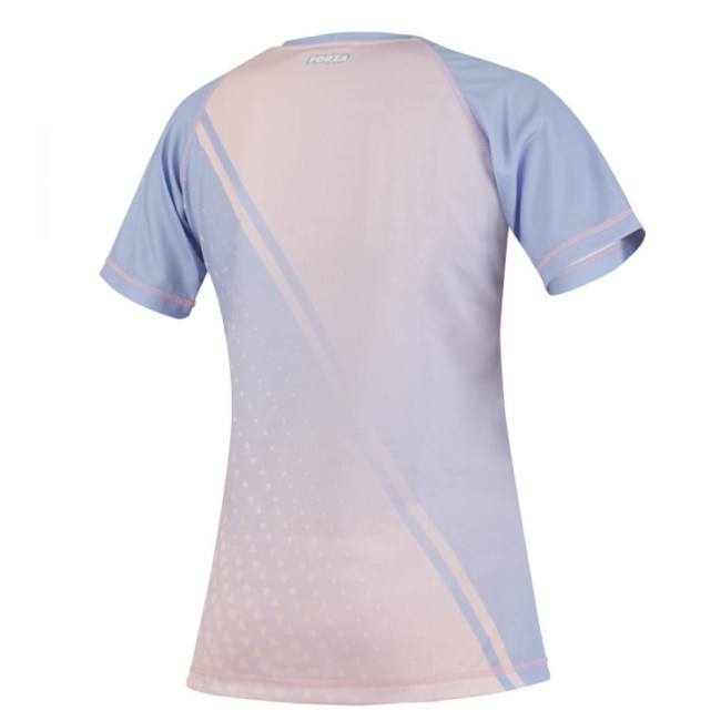 Damski T-shirt sportowy coolmax Candy Damski T-shirt sportowy coolmax Candy