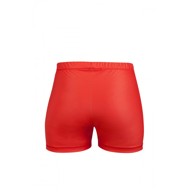 Strój siatkarski damski (komplet)