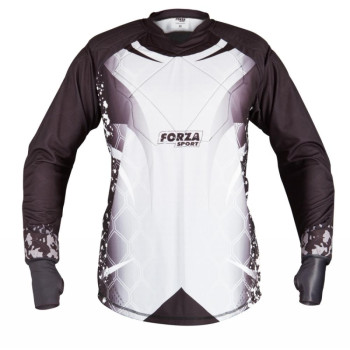 Bluza paintballowa Splat