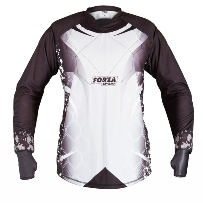 Bluza paintballowa Splat