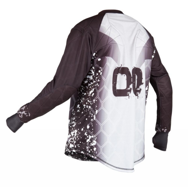 Bluza paintballowa Splat
