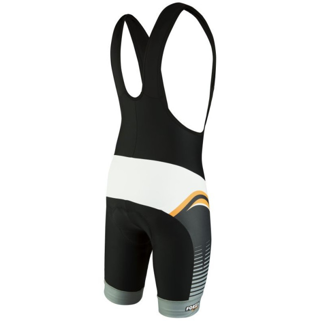 Spodenki Forza Spodenki Forza