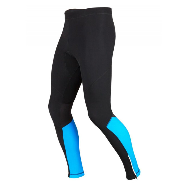 Legginsy biegowe męskie Autumn 2.0 Legginsy biegowe męskie Autumn 2.0