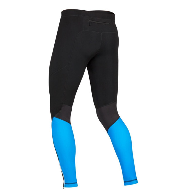 Legginsy biegowe męskie Autumn 2.0 Legginsy biegowe męskie Autumn 2.0