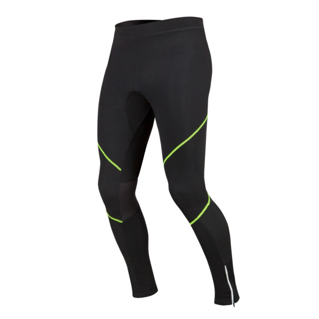 Legginsy biegowe męskie Autumn 1.0 Legginsy biegowe męskie Autumn 1.0