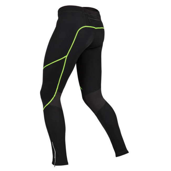 Legginsy biegowe męskie Autumn 1.0 Legginsy biegowe męskie Autumn 1.0