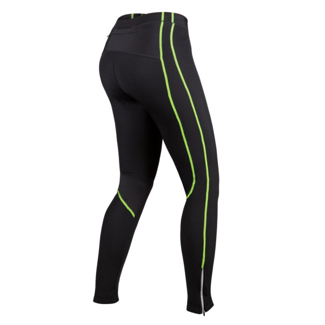 Legginsy biegowe damskie Winter 1.0 Legginsy biegowe damskie Winter 1.0