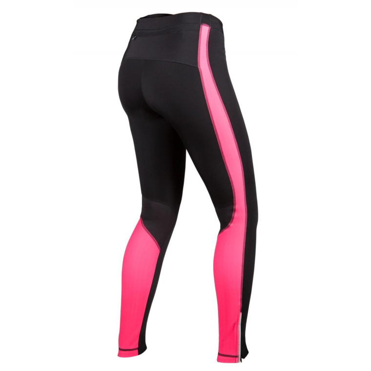 Legginsy biegowe damskie Autumn 2.0