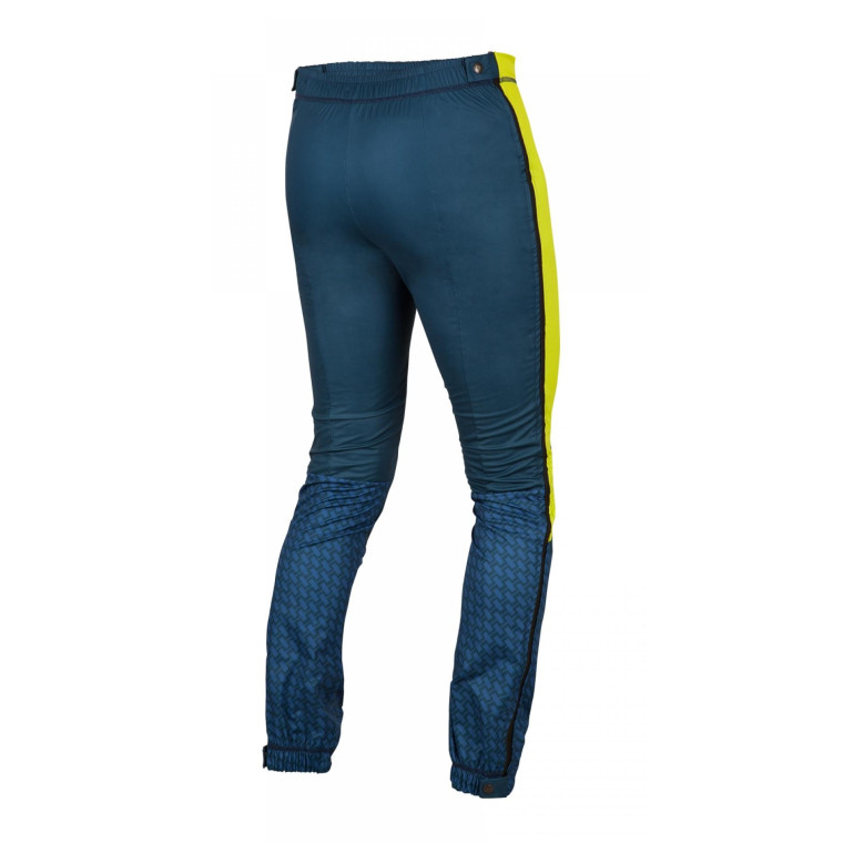 Spodnie na narty biegowe