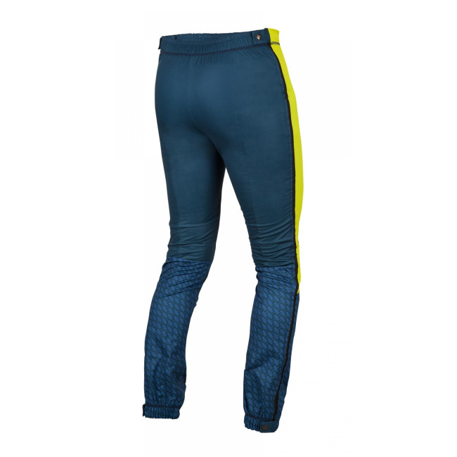 Spodnie na narty biegowe Spodnie na narty biegowe