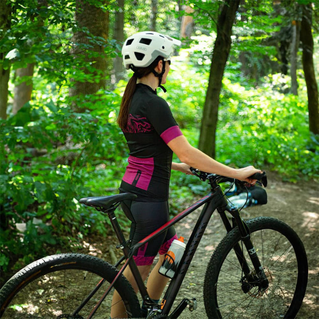 Koszulka PRO Essence Koszulka PRO Essence