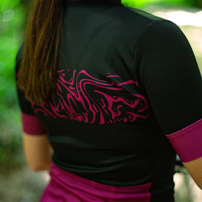 Koszulka PRO Essence Koszulka PRO Essence