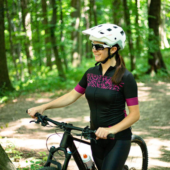 Koszulka PRO Essence Koszulka PRO Essence