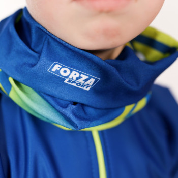 Komin sportowy Velocity | wielofunkcyjny komin Forza Sport